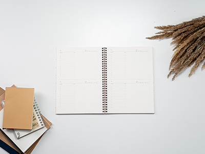 蚂蚁刷步网站 - 快手刷粉永久网址