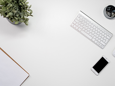 天天酷跑卡盟平台官网 - 半代仙刷网