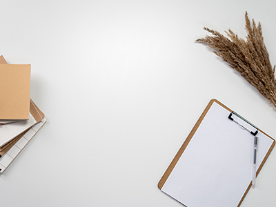 刷个性标签-快手刷双击10个在线网址,拼多多一百元代刷,七匹狼卡盟自助下单平台