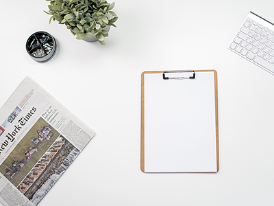 说说点赞20个 - 专业刷QQ平台-qq刷赞1.4-搜客qq刷赞器